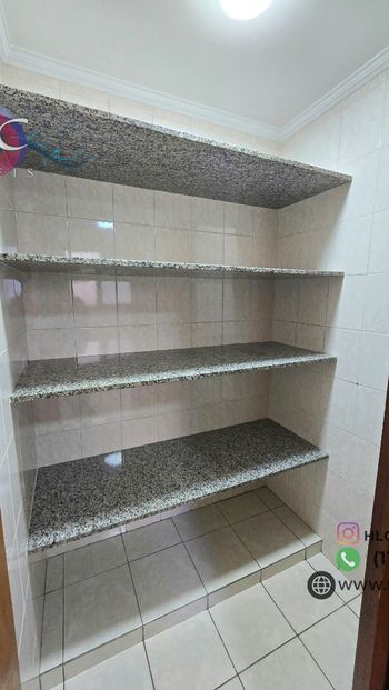 Foto 9 do(a) Apartamento de 3 quartos à venda em Parque da Represa, Jundiaí