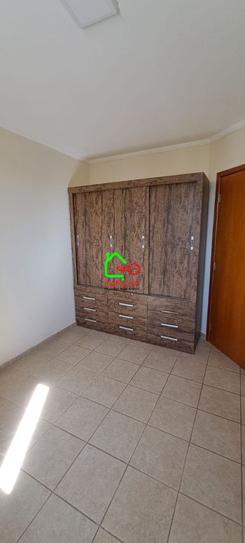 Foto 19 do(a) Apartamento de 3 quartos para alugar em Pinheirinho, Vinhedo