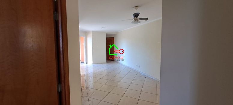 Foto 12 do(a) Apartamento de 3 quartos para alugar em Pinheirinho, Vinhedo