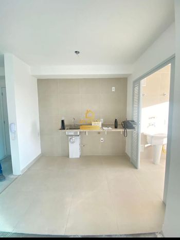 Foto 7 do(a) Apartamento de 3 quartos à venda em Gopoúva, Guarulhos