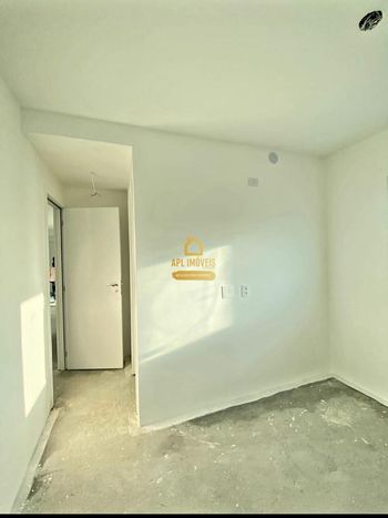 Foto 21 do(a) Apartamento de 3 quartos à venda em Gopoúva, Guarulhos