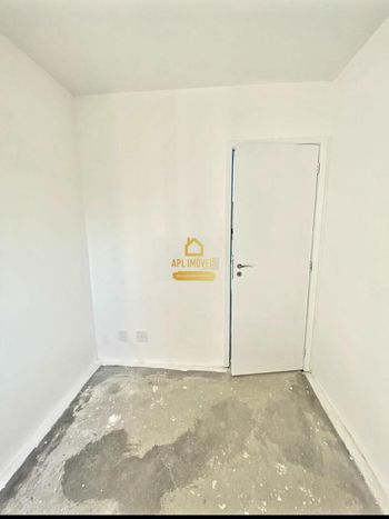 Foto 24 do(a) Apartamento de 3 quartos à venda em Gopoúva, Guarulhos