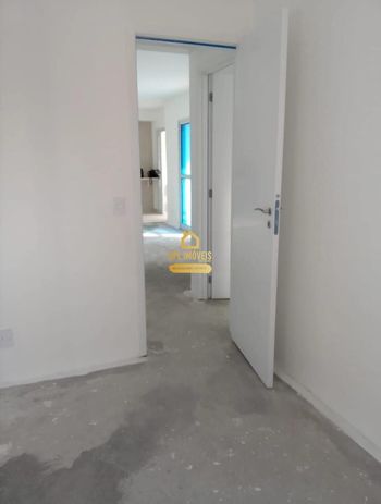 Foto 25 do(a) Apartamento de 3 quartos à venda em Gopoúva, Guarulhos