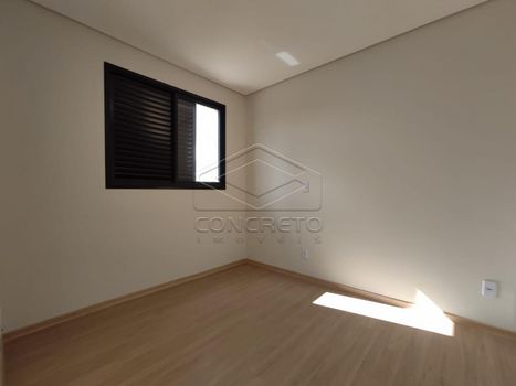 Foto 5 do(a) Apartamento de 1 quartos à venda em Chácara Peccioli, Jaú