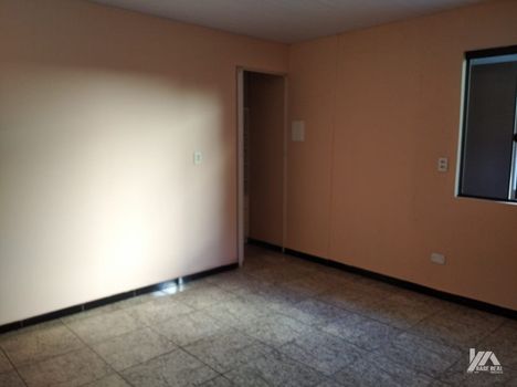 Foto 4 do(a) Casa de 3 quartos à venda em null, Imbituva