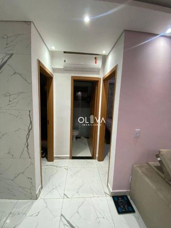 Foto 12 do(a) Apartamento de 2 quartos à venda em Rios di Itália, São José do Rio Preto
