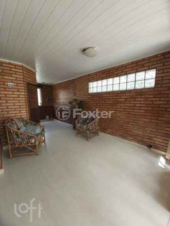 Foto 17 do(a) Cobertura de 2 quartos à venda em Cristal, Porto Alegre