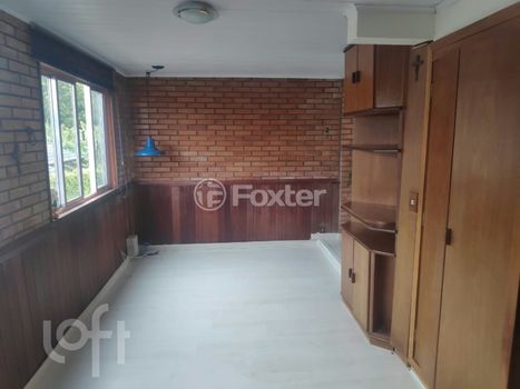 Foto 16 do(a) Cobertura de 2 quartos à venda em Cristal, Porto Alegre