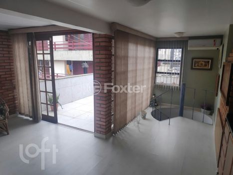 Foto 24 do(a) Cobertura de 2 quartos à venda em Cristal, Porto Alegre