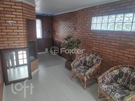 Foto 12 do(a) Cobertura de 2 quartos à venda em Cristal, Porto Alegre