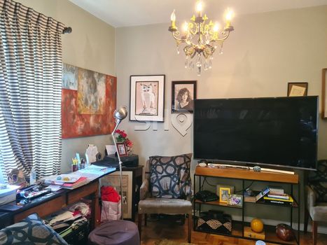 Foto 31 do(a) Apartamento de 3 quartos à venda em Jardim Paulista, São Paulo