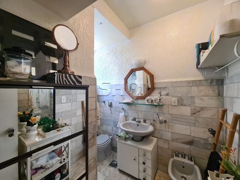 Foto 44 do(a) Apartamento de 3 quartos à venda em Jardim Paulista, São Paulo