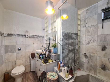 Foto 38 do(a) Apartamento de 3 quartos à venda em Jardim Paulista, São Paulo