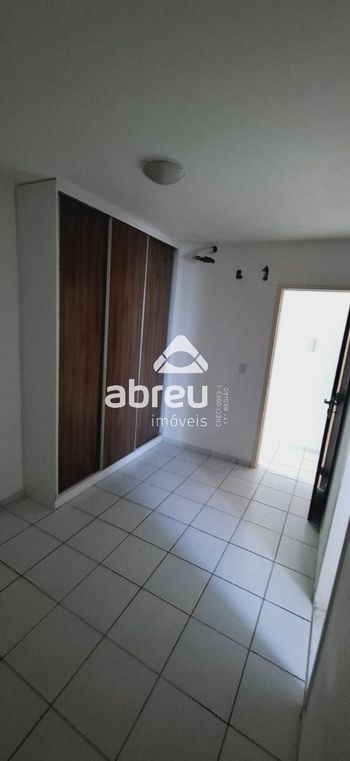 Foto 12 do(a) Apartamento de 2 quartos à venda em Ribeira, Natal