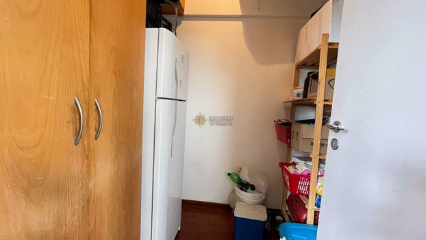 Foto 20 do(a) Apartamento de 3 quartos à venda em Serra, Belo Horizonte