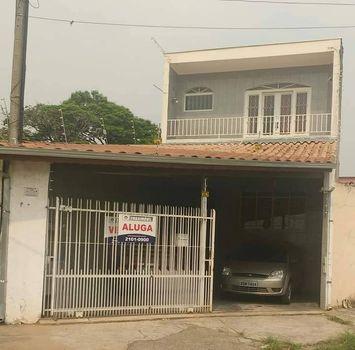 Foto 11 do(a) Casa de 3 quartos à venda em Vila Nova Sorocaba, Sorocaba