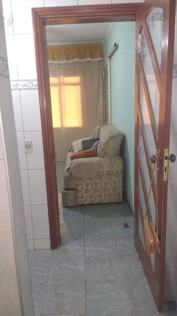 Foto 14 do(a) Casa de 3 quartos à venda em Vila Nova Sorocaba, Sorocaba