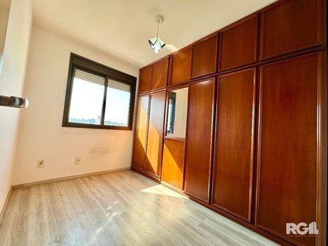 Foto 18 do(a) Apartamento de 3 quartos à venda em Santana, Porto Alegre