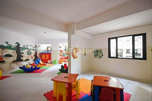 Foto 19 do(a) Apartamento de 2 quartos à venda em Parque Taboão, Taboão da Serra
