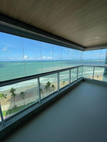 Foto 1 do(a) Apartamento de 3 quartos à venda em Cruz das Almas, Maceió