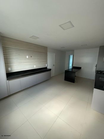 Foto 21 do(a) Apartamento de 3 quartos à venda em Cruz das Almas, Maceió