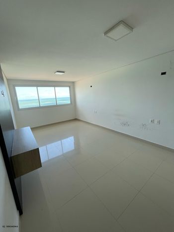 Foto 12 do(a) Apartamento de 3 quartos à venda em Cruz das Almas, Maceió