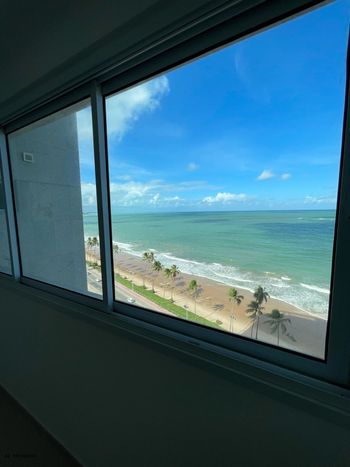 Foto 14 do(a) Apartamento de 3 quartos à venda em Cruz das Almas, Maceió