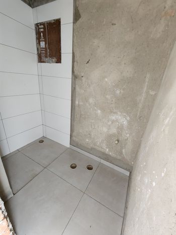 Foto 35 do(a) Apartamento de 3 quartos à venda em Jardim Santo Antônio, Santo André