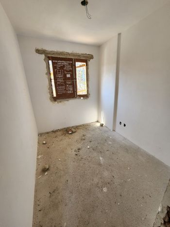 Foto 33 do(a) Apartamento de 3 quartos à venda em Jardim Santo Antônio, Santo André