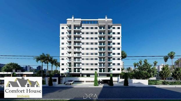 Foto 2 do(a) Apartamento de 3 quartos à venda em Jardim Santo Antônio, Santo André