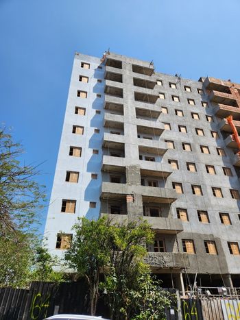 Foto 28 do(a) Apartamento de 3 quartos à venda em Jardim Santo Antônio, Santo André