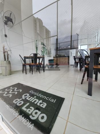 Foto 17 do(a) Apartamento de 2 quartos à venda em Jardim Villagio Ghiraldelli, Hortolândia