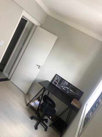 Foto 20 do(a) Apartamento de 2 quartos à venda em Vila Fiori, Sorocaba