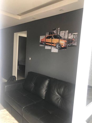 Foto 15 do(a) Apartamento de 2 quartos à venda em Vila Fiori, Sorocaba