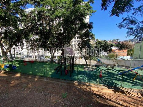 Foto 28 do(a) Apartamento de 2 quartos à venda em Vila da Penha, Rio de Janeiro