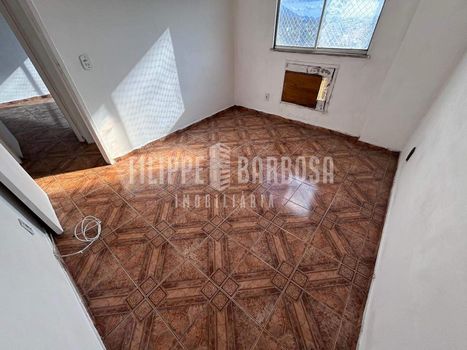 Foto 12 do(a) Apartamento de 2 quartos à venda em Vila da Penha, Rio de Janeiro