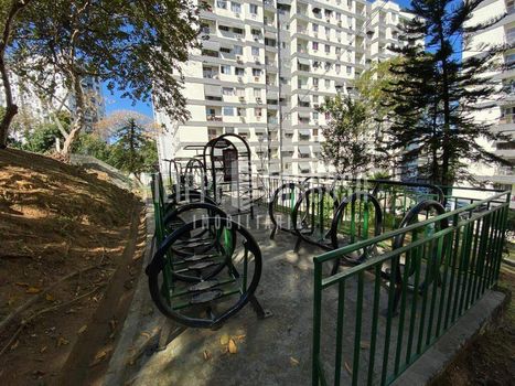 Foto 27 do(a) Apartamento de 2 quartos à venda em Vila da Penha, Rio de Janeiro
