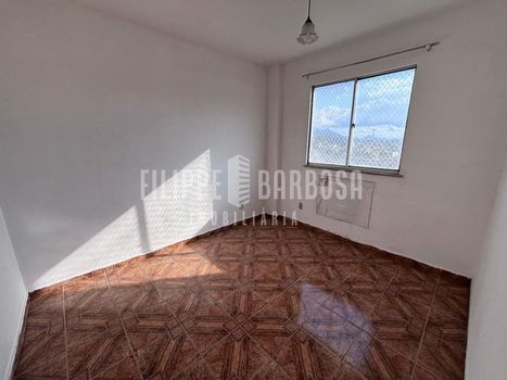 Foto 8 do(a) Apartamento de 2 quartos à venda em Vila da Penha, Rio de Janeiro
