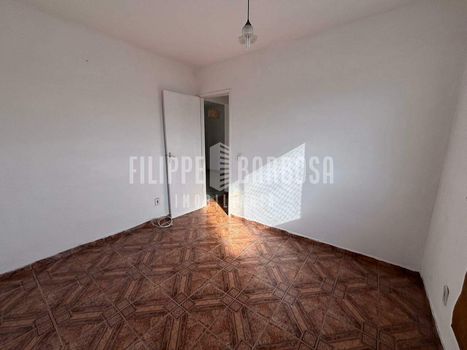 Foto 10 do(a) Apartamento de 2 quartos à venda em Vila da Penha, Rio de Janeiro