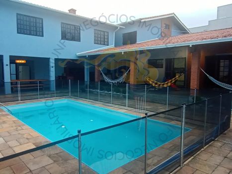 Foto 25 do(a) Casa em Condomínio de 4 quartos à venda em Jardim Altos de Suzano, Suzano