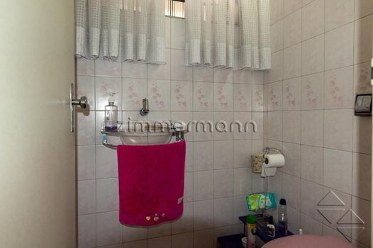 Foto 7 do(a) Casa de 3 quartos à venda em Vila Cordeiro, São Paulo