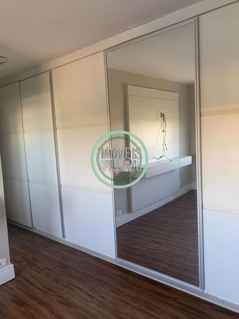 Foto 13 do(a) Apartamento de 3 quartos à venda em Jardim Nova América, São José dos Campos