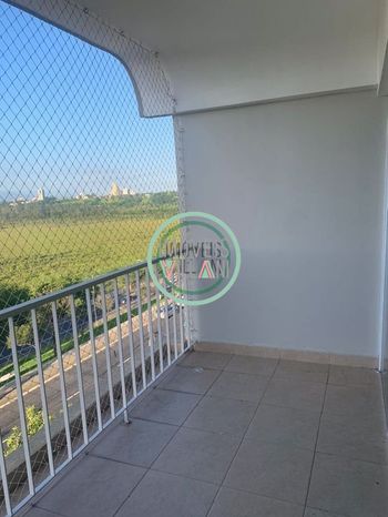 Foto 6 do(a) Apartamento de 3 quartos à venda em Jardim Nova América, São José dos Campos