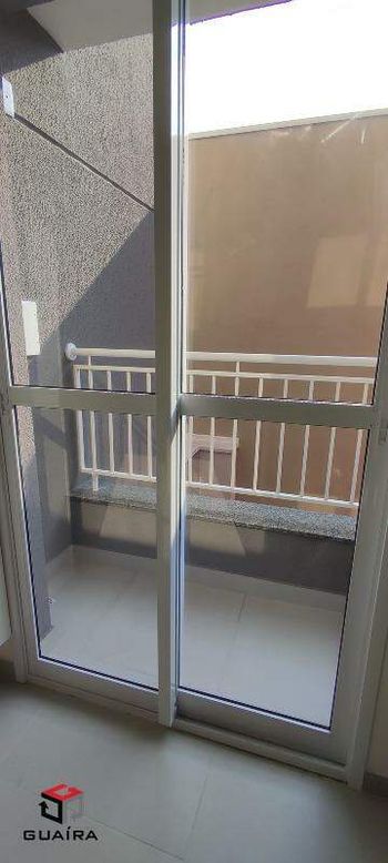 Foto 7 do(a) Apartamento de 2 quartos à venda em Parque das Nações, Santo André