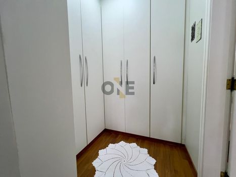 Foto 22 do(a) Casa em Condomínio de 4 quartos à venda em São Paulo II, Cotia