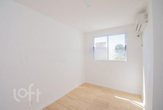 Foto 10 do(a) Apartamento de 2 quartos à venda em Morro Santana, Porto Alegre