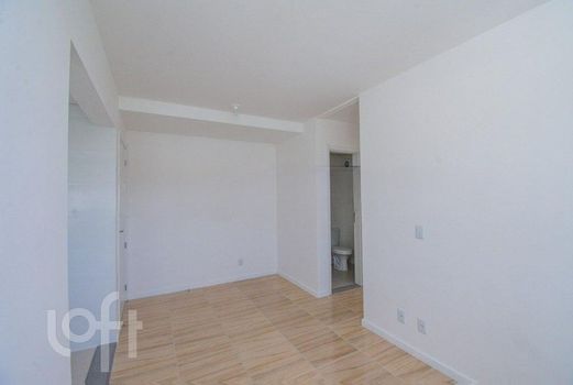 Foto 4 do(a) Apartamento de 2 quartos à venda em Morro Santana, Porto Alegre