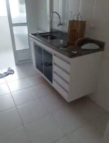Foto 6 do(a) Apartamento de 2 quartos à venda em Ipiranga, São Paulo