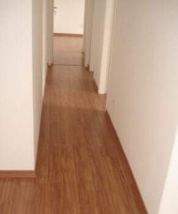 Foto 7 do(a) Apartamento de 2 quartos à venda em Ipiranga, São Paulo