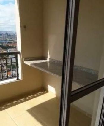 Foto 2 do(a) Apartamento de 2 quartos à venda em Ipiranga, São Paulo